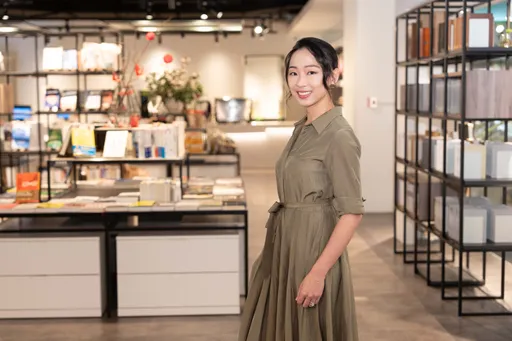 杜蕾青春期叛逆擺臭臉　影后母柯淑勤開嗆：欠妳多少錢