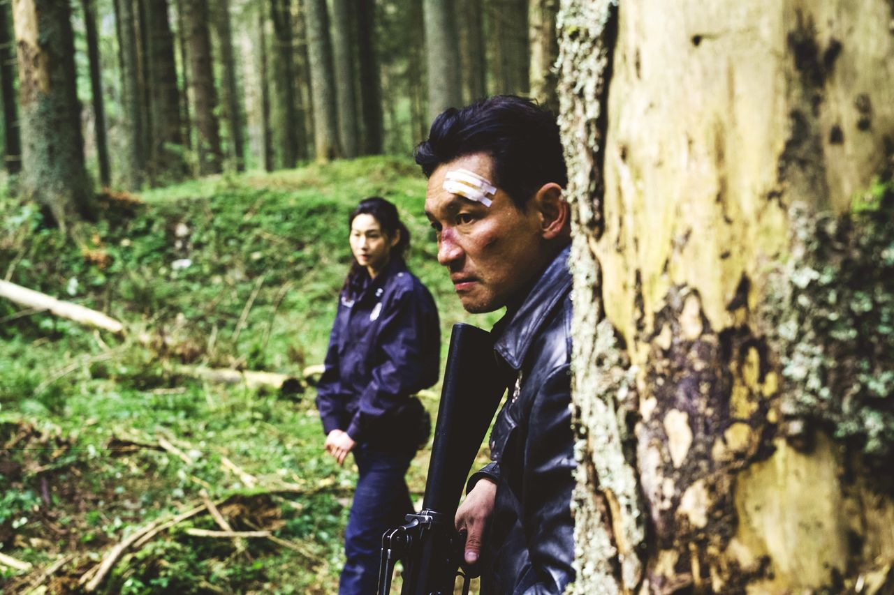 《希望》導演狂刪200句髒話!黃晸珉飆「西八」全台票房衝破1200萬