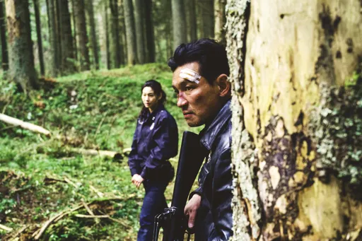 《希望》導演狂刪200句髒話！黃晸珉飆「西八」全台票房衝破1200萬