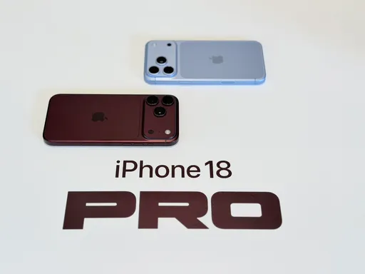 iPhone 18 Pro首賣買氣旺　三電信銷量齊增最高逾6成