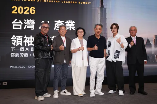 AI席捲影視圈！朱延平曝慘況：橫店從72組戲剩3部