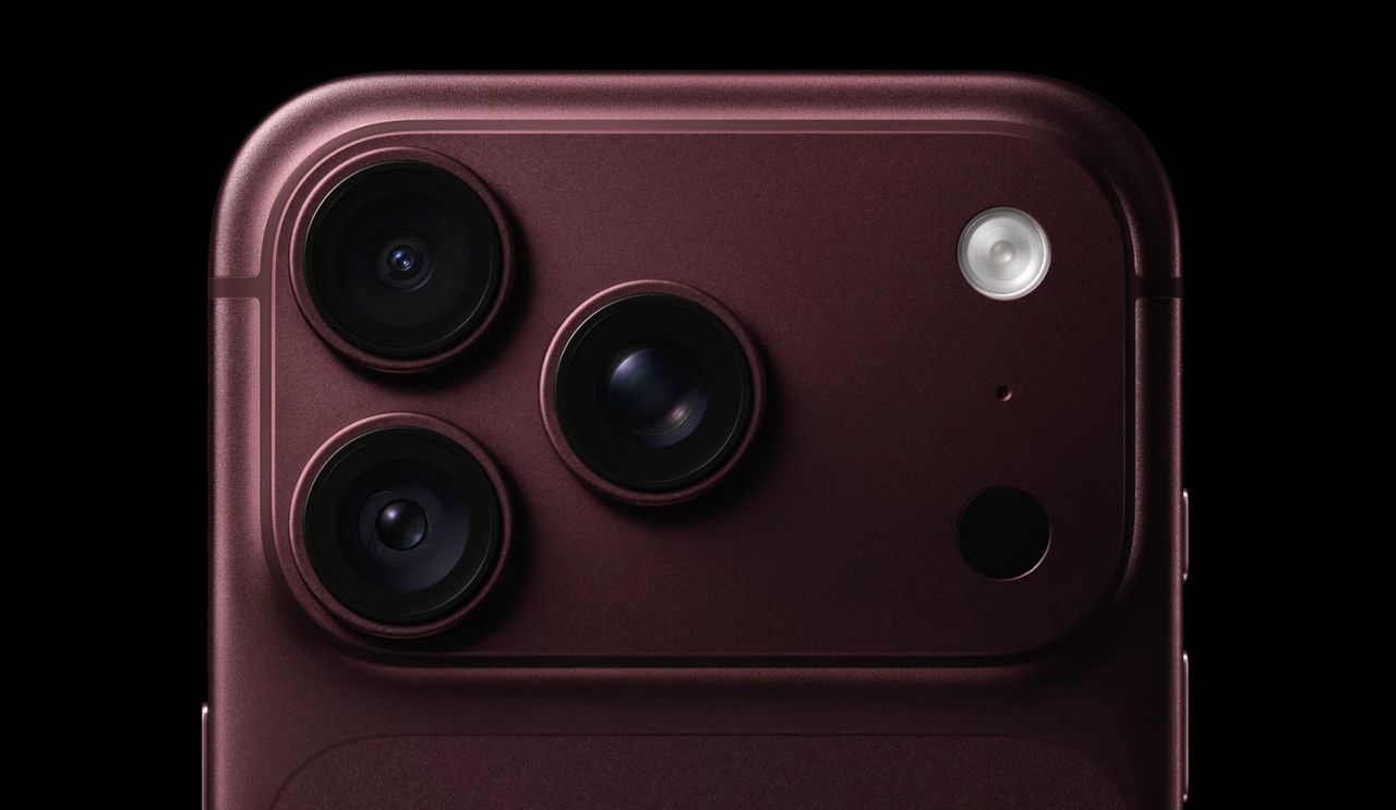 iPhone 18 Pro台灣售價出爐 4萬4900元起 預購、上市日一次看