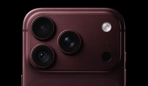 iPhone 18 Pro台灣售價出爐　4萬4900元起　預購、上市日一次看