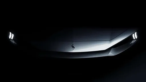 Nissan Skyline睽違12年迎大改款　新一代確定今年12月登場