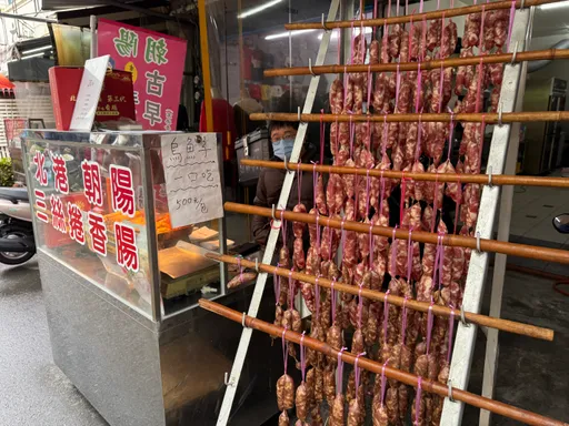 超加工食品吃太多　研究：攝護腺癌風險增3成