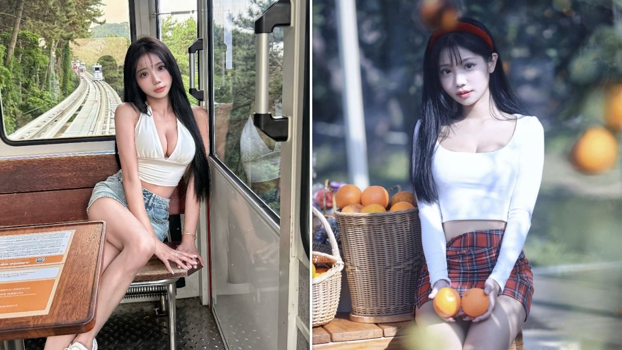 潔晞驟逝!JKF發聲曝合作互動 「她美好的身影將永遠留在大家心中」
