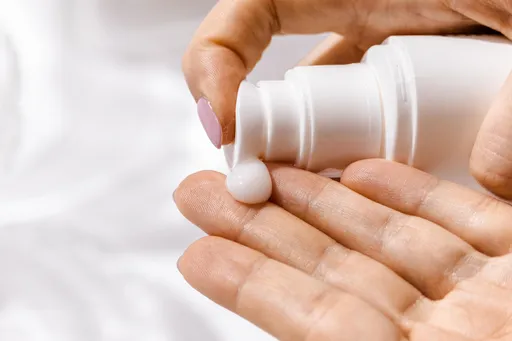 過期乳液面霜怎麼辦？家事達人曝妙招　皮沙發、皮鞋都能用