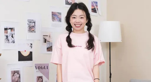 HAHABABY突發律師聲明　品牌：無任何著作權案件