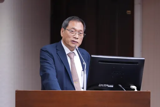 賴政府贈菲律賓海巡署退役艦　立委憂犧牲主權：大搞「黑箱外交」