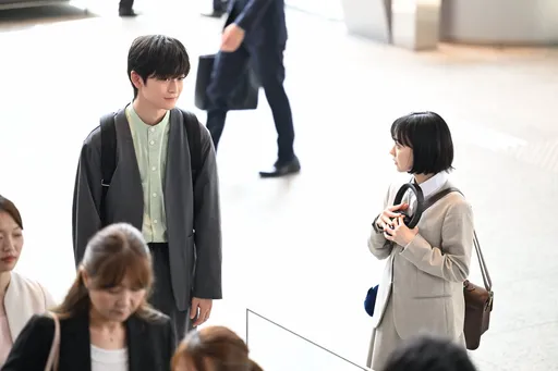 日版《禹英禑》不走旋轉門？　心碎內幕令人淚崩