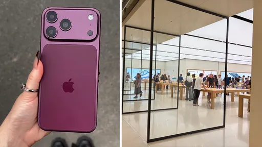 iPhone 18 Pro預購出包！700多人被盜刷近6000萬