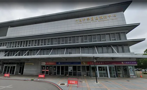竹南科學園區傷人案　科技廠男員工遭同事持刀刺傷腹部