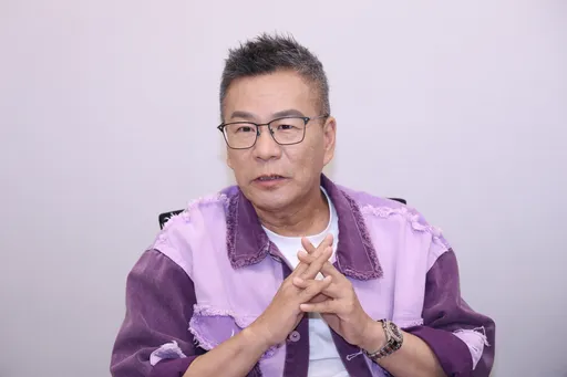 沈玉琳內湖豪宅同棟藏賭場！本人驚訝回應：平日進出毫無感覺