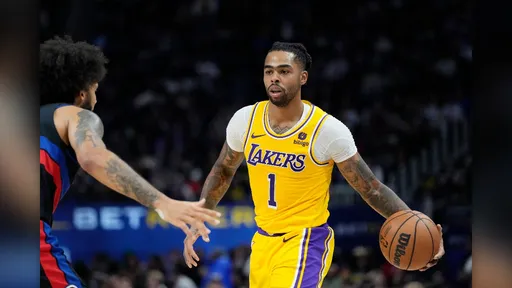 曾是NBA選秀榜眼！30歲NBA球星轉戰中國CBA　和劉錚同隊
