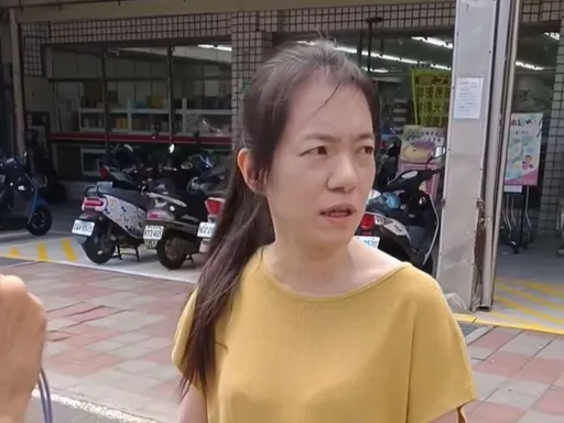 趙建銘嗆「再向媒體放話就不還錢」！陳幸妤沮喪：要我閉嘴我就閉嘴