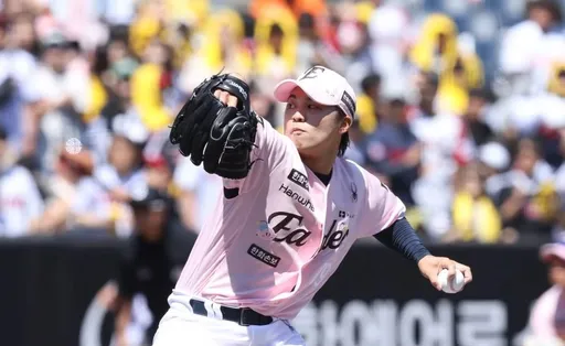 肺炎休16天後復出　王彥程3.1局挨2轟失6分！寫本季最慘一戰