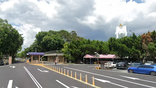 採購網發送大量過期資訊給廠商　中科院認遭駭客入侵：開發商已完成改正