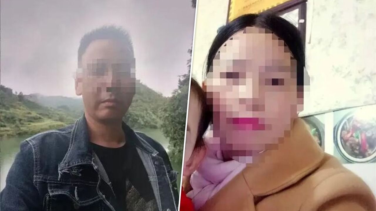 驚悚!廚師殺妻「水煮分裝」 法官:有悔意可教化免死刑