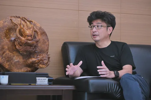謝典霖涉賄藍疑「司法不應淪政治打手」　律師批法盲曝搜索關鍵