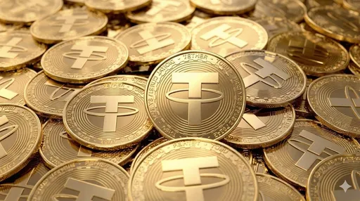 相驗追出案外案！台中2公司涉境外洗錢201億　30人起訴