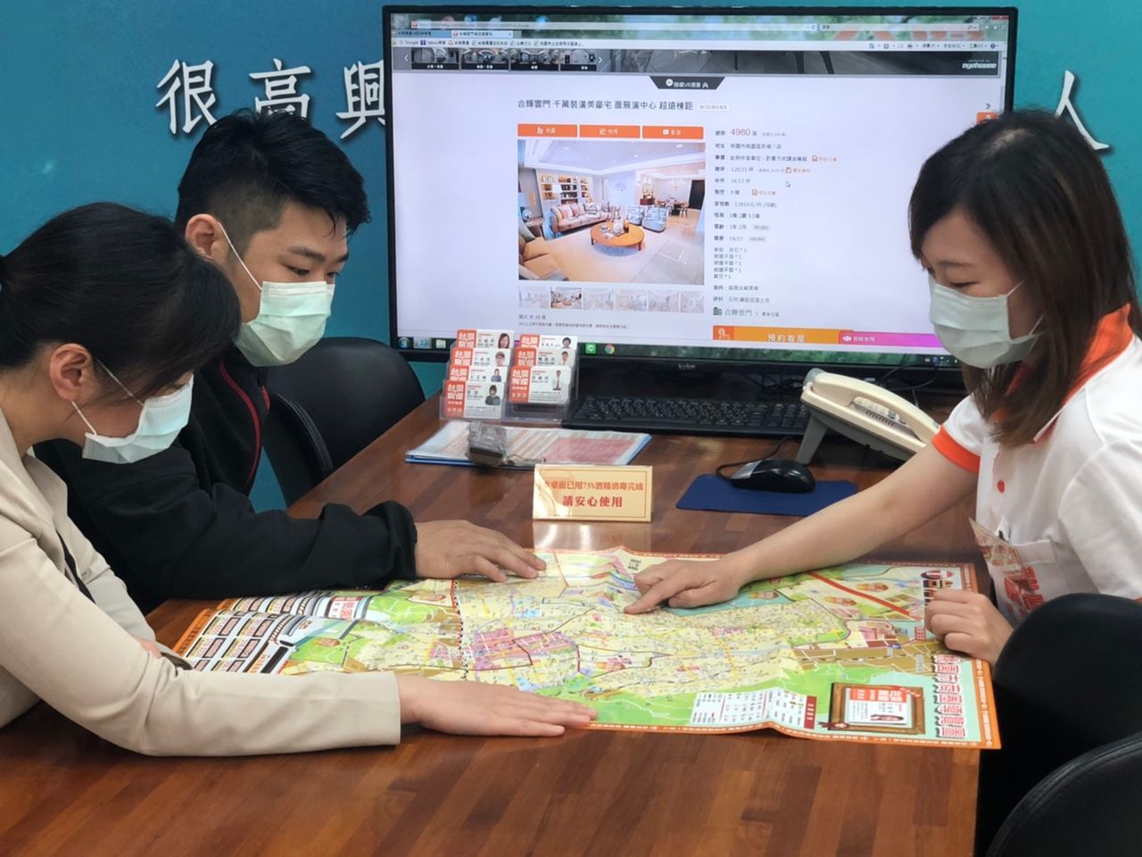 單身頂客族暴增 全台家戶「迷你化」衝突破970萬戶核心家庭漸鬆動