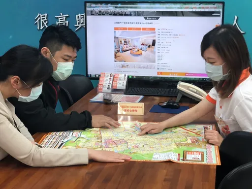單身頂客族暴增　全台家戶「迷你化」衝突破970萬戶核心家庭漸鬆動