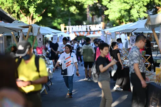 60元搭三鶯線玩鶯歌！產地開放日10/7登場　台日職人尬拉坯、9店聯名開吃