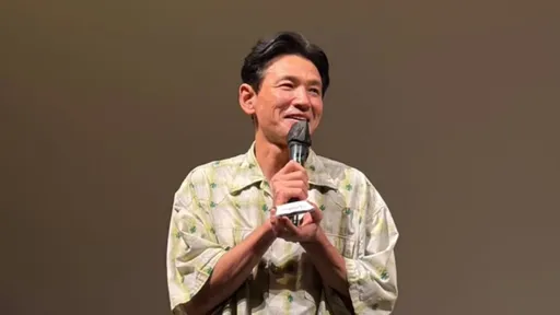 黃晸珉駁外遇！告女粉跟蹤騷擾　一審獲勝