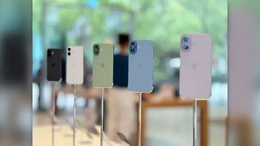 公司手機當提款機？女員工狂偷500支iPhone　低價賣掉「全拿去賭」