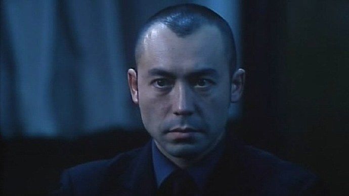 《陰陽路》「鬼王」雷宇揚胃癌逝!享壽62歲 醫提醒留意8大風險