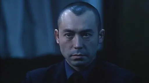 《陰陽路》「鬼王」雷宇揚胃癌逝！享壽62歲　醫提醒留意8大風險