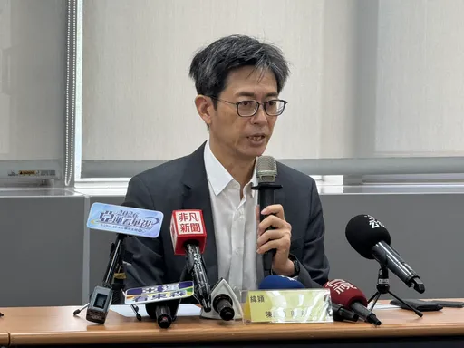 緯穎畸零股風波！財務長親上火線　「10元認1股」解方逾5成股東適用