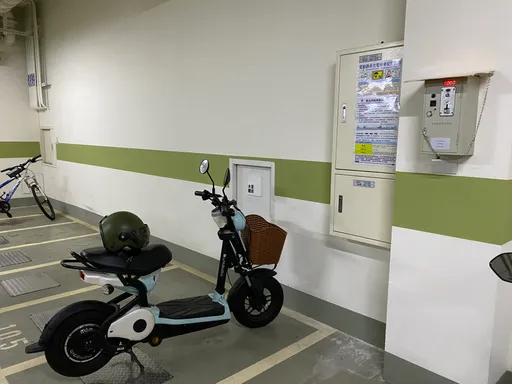 30kW以下家用充電椿列應施檢驗　經部：亂裝最高罰200萬
