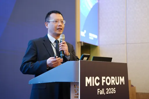 台廠機會來了！AI引爆SiC、GaN需求　MIC揭搶進高密度供電3大優勢