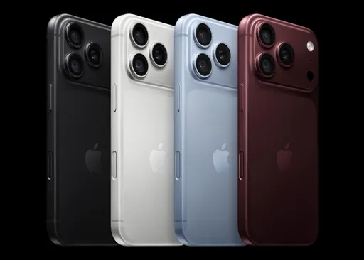 iPhone 18 Pro Max「0元」有條件！中華電信資費一次看懂