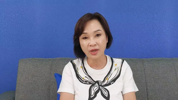 柯志恩說，總預算延後，但要檢視責任，不能忽略行政院過去對立法院三讀通過法案未公布、未執行的前提。凃建豐攝