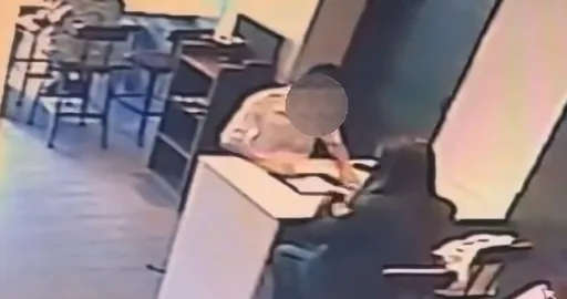 詐團徵「副總助理」月薪6萬！還有車馬費...11人淪車手被逮