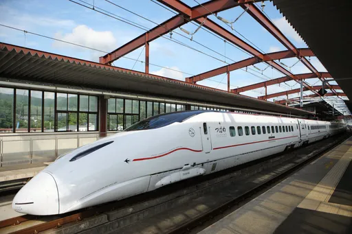不只國旅補助！日本旅遊補助台灣人可拿5300元　免費爽搭新幹線