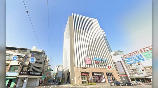電影聲光成鄰居惡夢？　男兩度敲牆喊正當防衛　判決曝光