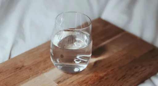 秋分4生肖需避災！命理師曝一杯白開水迎財運