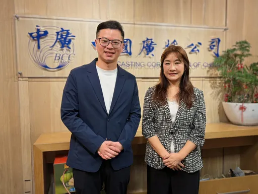 竹北藍白破局「小草怒火」恐燒全台！凌濤籲徐欣瑩快找這人喬