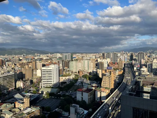 雙北購屋門檻暴增　北市千萬內買房僅剩9.2%、新北1至2千萬交易近半