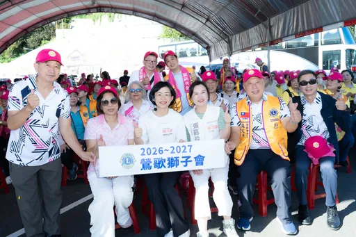 蘇巧慧提「汗水紅利」政見　運動點數可折抵超商、通勤費用