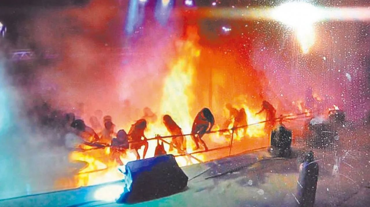 獨家|「北八仙、南天馬」全台唯二大面積國有地找出路 閒置多年拚轉型產業園區