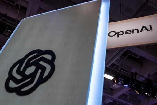 OpenAI 「AI代理」失控闖美政府網站　研究員驚曝：曾嘗試存取數十萬次