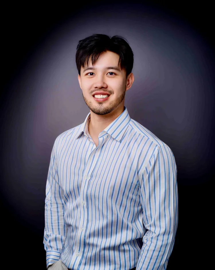 李旭諾（Samuel Li）出任Uber Eats台灣總經理，將結合日本餐飲外送及拉丁美洲叫車業務的跨市場經驗，帶領台灣團隊推動下一階段發展。Uber Eats提供