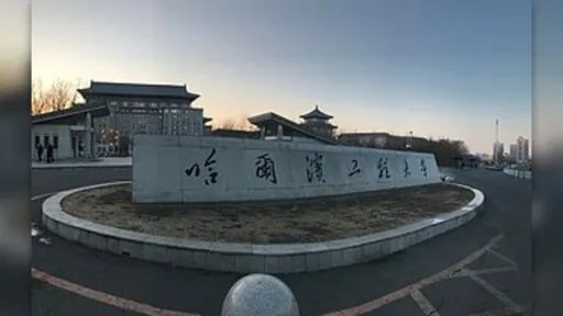 上網不自由！哈爾濱20大學生「翻牆」遭處分　恐留案底進不了公職