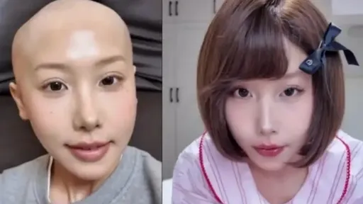 26歲正妹網紅離世！生前曝「生活習慣不良」　網驚：我全中
