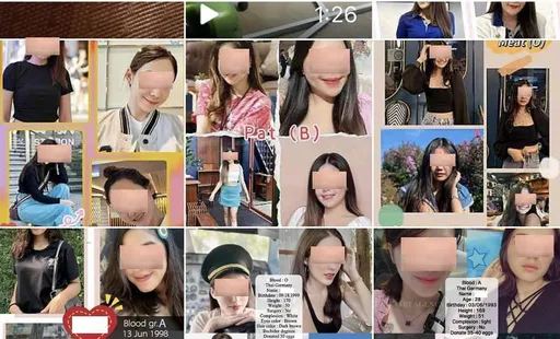 婦產科名醫捲代理孕母案　被指曾捐政治獻金！中檢澄清：是證人