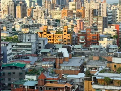 最後期限！地價稅9/22前申請自住優惠稅率　錯過多繳4倍